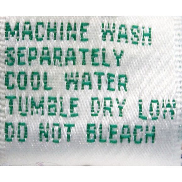 Extra Shenanigans Blue Embossed Velvet Rose Blouse Women's 3X Holiday Party - Picture 9 of 9